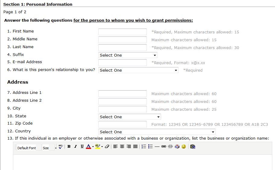 change permissions3.png